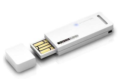 創維酷開11n無線網卡能否用于電腦？深度解析與功能指南