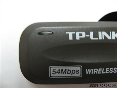 最低價54兆USB網卡！TP-LINK只要135元_選購指南